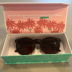 Goodr Circle G Sunglases